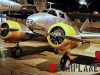 Photo 20 Curtiss AT-6 Jeep in USAF Museum.jpg