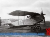 aviatik-berg-c-1_1-leeuwarden-17-04-1921