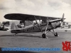 hopfner-hirtenberg-hs-9-g-agak_2-croydon-1955