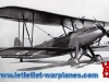 hopfner-hm-1334-1936_1