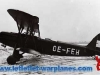 hopfner-hm-1334-1936_3