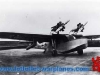 hopfner-hm-1334-1936_wn-11-ex-hopfner-ha-1133