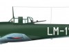 03- B-33 CSSR LM-11