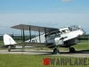 de-havilland-dh-84-dragon-1-sep-2012_1