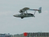 sikorsky-s-38-n28v-osas-ark-1-sep-2012_1