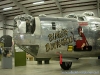 b24_noseart.jpg