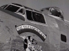 b-24j-3.jpg