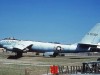 Boeing B-47B no. O-00062 Florence 1981_1