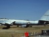 Boeing B-47B no. O-00062 Florence 1981_2