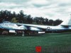 Boeing B-47E 24100 1981_1