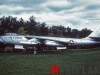 Boeing B-47E no. 24100 1981_2