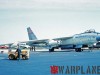 Boeing B-47E no. 53-2280