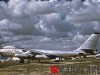 Boeing B-47E no. 53-2386