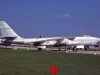 Boeing B-47E no. O-32280 Wright-Patterson AFB