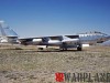 Boeing B-47E no. O-36196 MASDC 1972_2