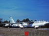 Boeing ERB-47L no. O-34298 Eglin 1979_1