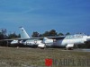 Boeing ERB-47L no. O-34298 Eglin 1979_2