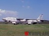 Boeing RB-47H no. O-34296