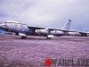 Boeing RB-47H no. O-34302 MASDC 1969