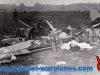 vef-irbitis-i-12-single-seat-fighter-trainer_4-crash-30-09-1938