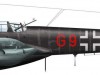 02- Bf110D G9 JN NJG1