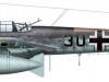 03- Bf110D 3U-KR 7-ZG26