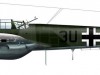 04- Bf110D 3U-CS 8-ZG26