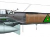 05- Bf110D Iraq