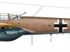 07- Bf110D S9-C ZG1