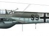 08- Bf110D S9-CK