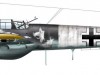 09- Bf110D S ZG 1