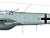 10- Bf110D 3C-GS