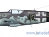 bf109k-4-15-jg53.jpg