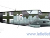 bf109k-4-beli-16.jpg