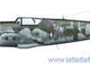 bf109k-4-jg27-blue-7.jpg