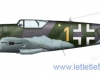 bf109k-4-martin-deskau.jpg