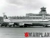 Boeing 707 Aer Lingus EI-AMW_3