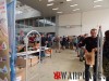 DSCN8764_Brno_2017