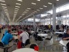 DSCN8808_Brno_2017