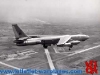 avro-arrow-iroquios-engine-installation-on-boeing-b-47