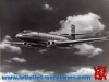 avro-c-102-jetliner_1-artist-impression