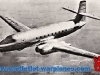 avro-c-102-jetliner_5