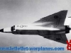 avro-cf-105-arrow_1