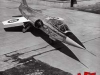 canadair-cf-104-starfighter_1