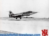 canadair-cf-104-starfighter_2