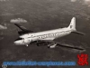 canadair-cl-4-north-star-mk-1-no-17514