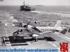 canadair-cl-84-deck-landing-trials-uss-guam-norfolk-spring-1972