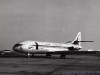 caravelle-01_10.jpg