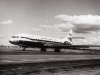 caravelle-01_12.jpg