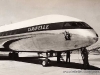 caravelle-01_3.jpg